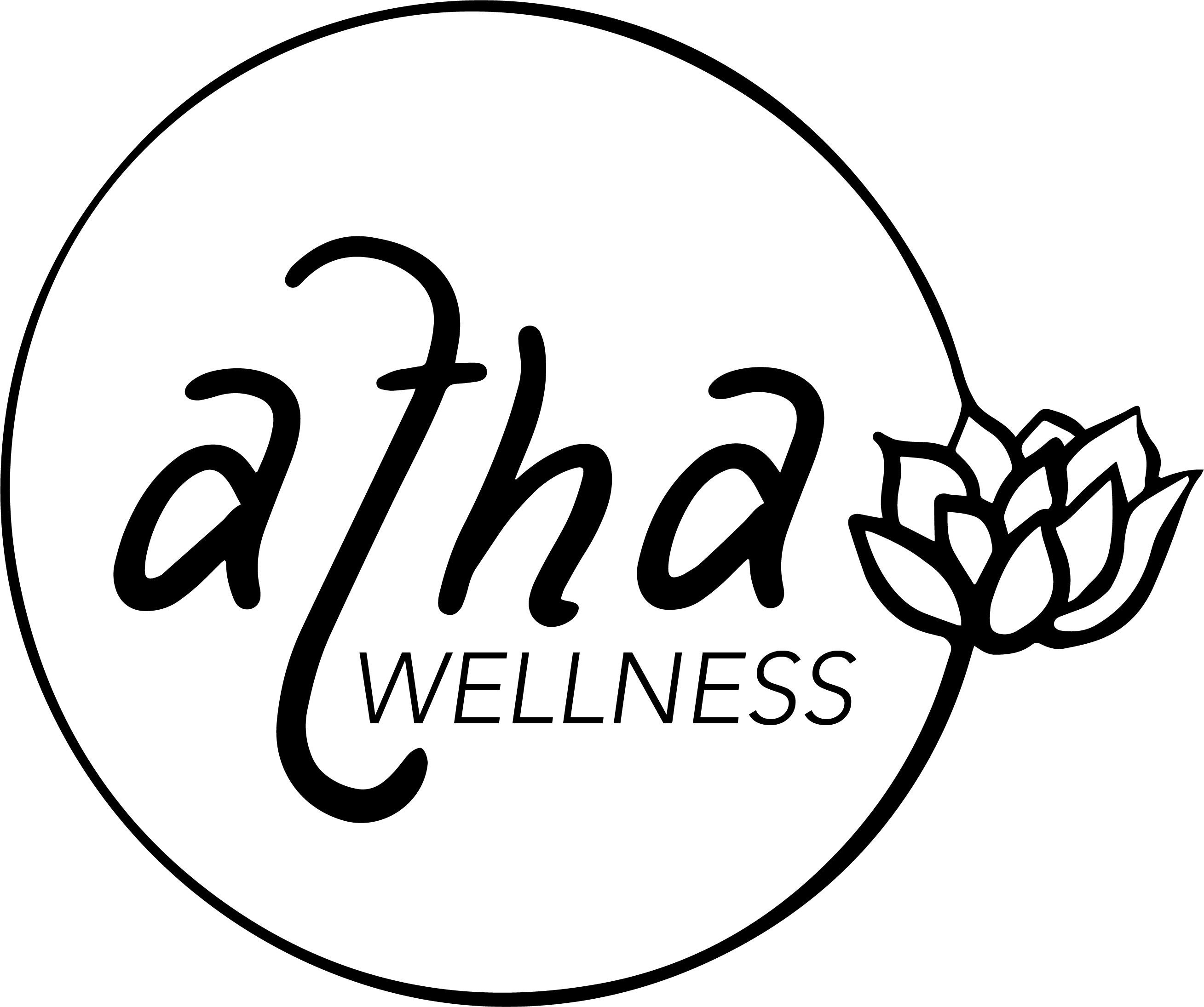 Mywakehealth.Com Login - y07o4eq